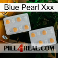 Blue Pearl Xxx 25